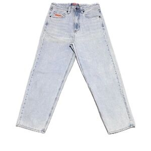 Empyre jeans size 28